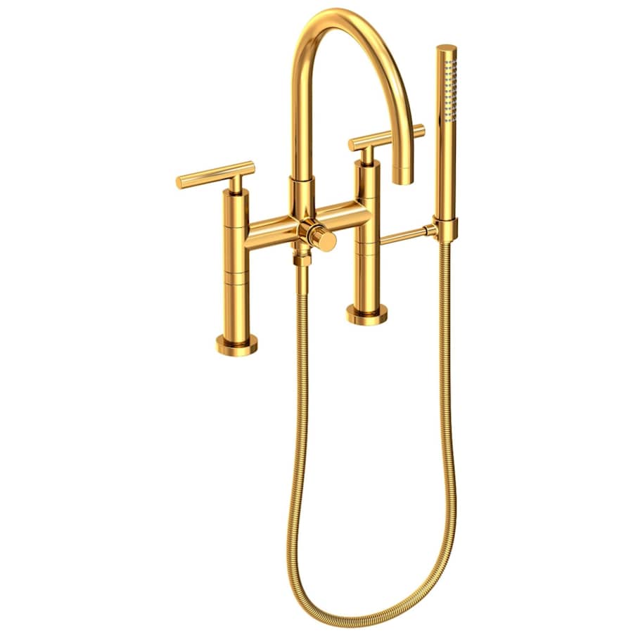 newport-brass-1500-4273-034-5515405