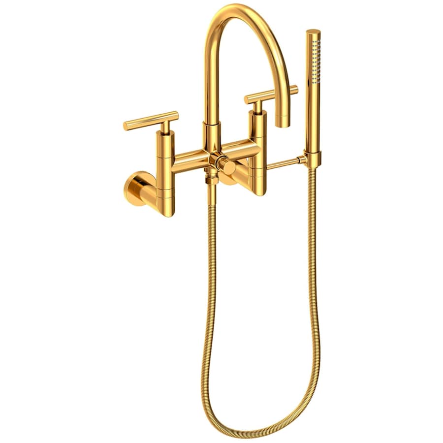 newport-brass-1500-4283-034-5515405
