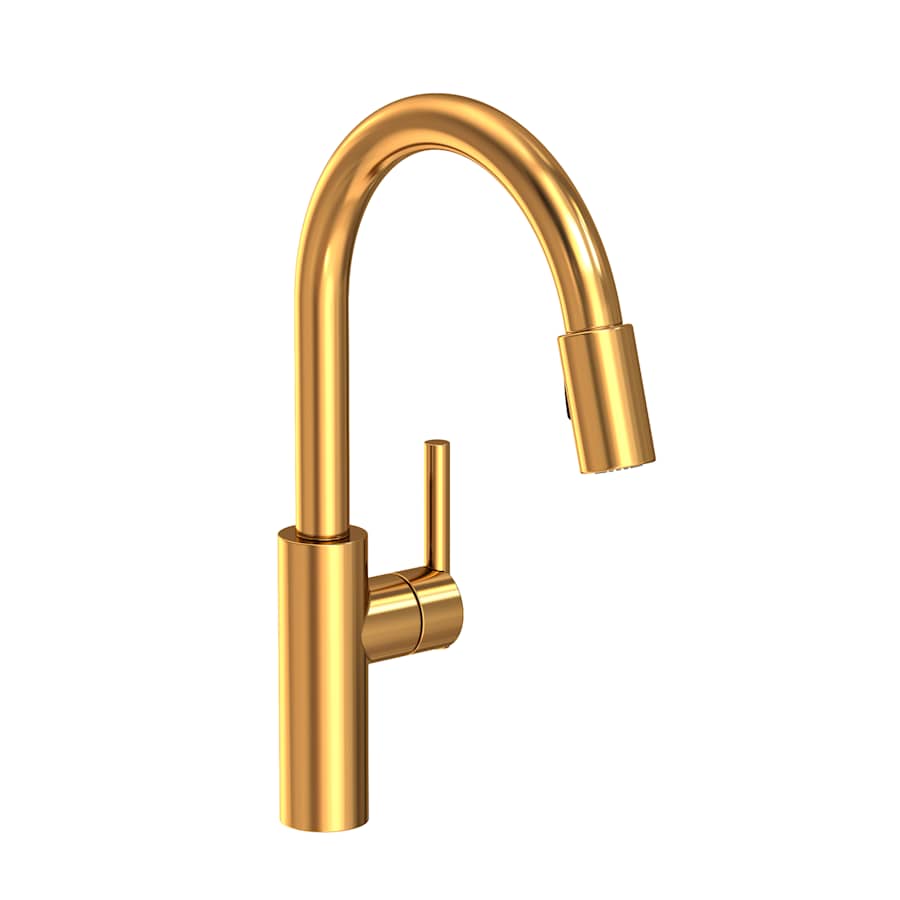 newport-brass-1500-5103-034-6874658
