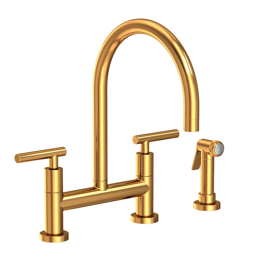 newport-brass-1500-5413-034-9913141