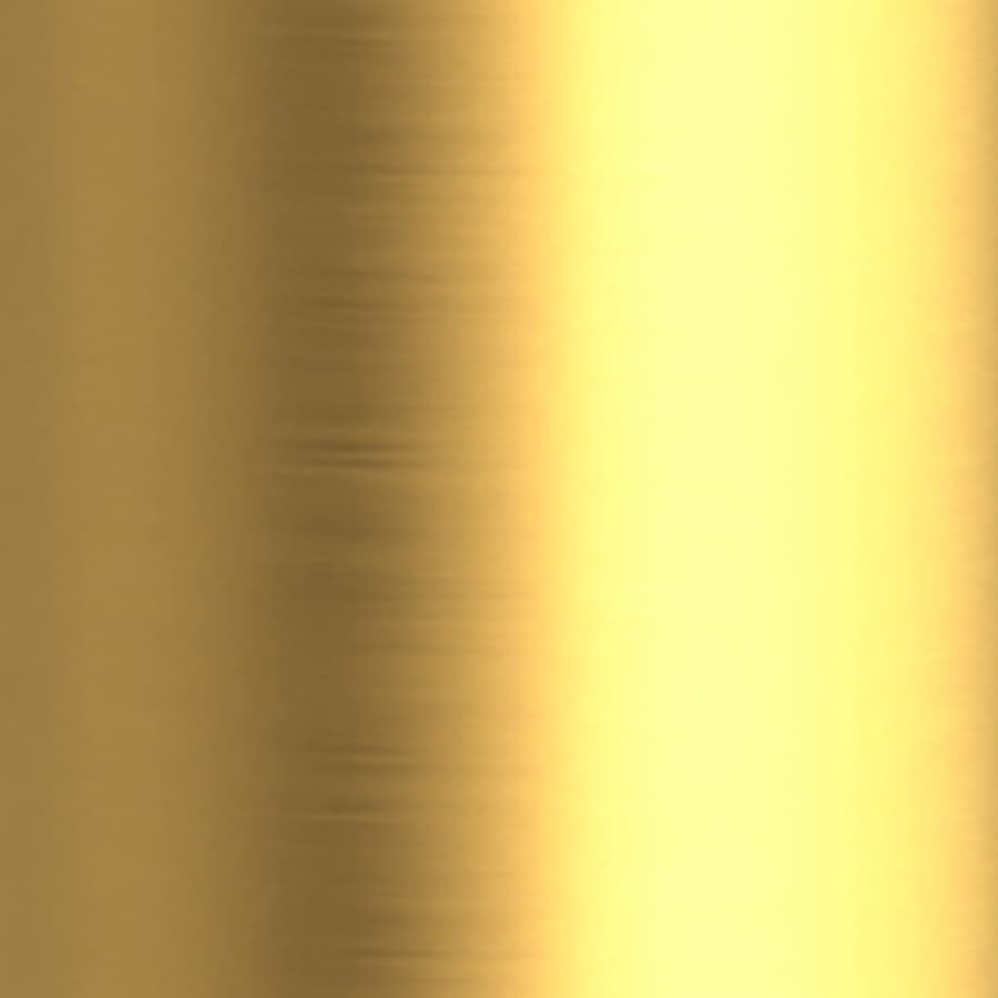 newport-brass-1500-5413-alternate-image-14