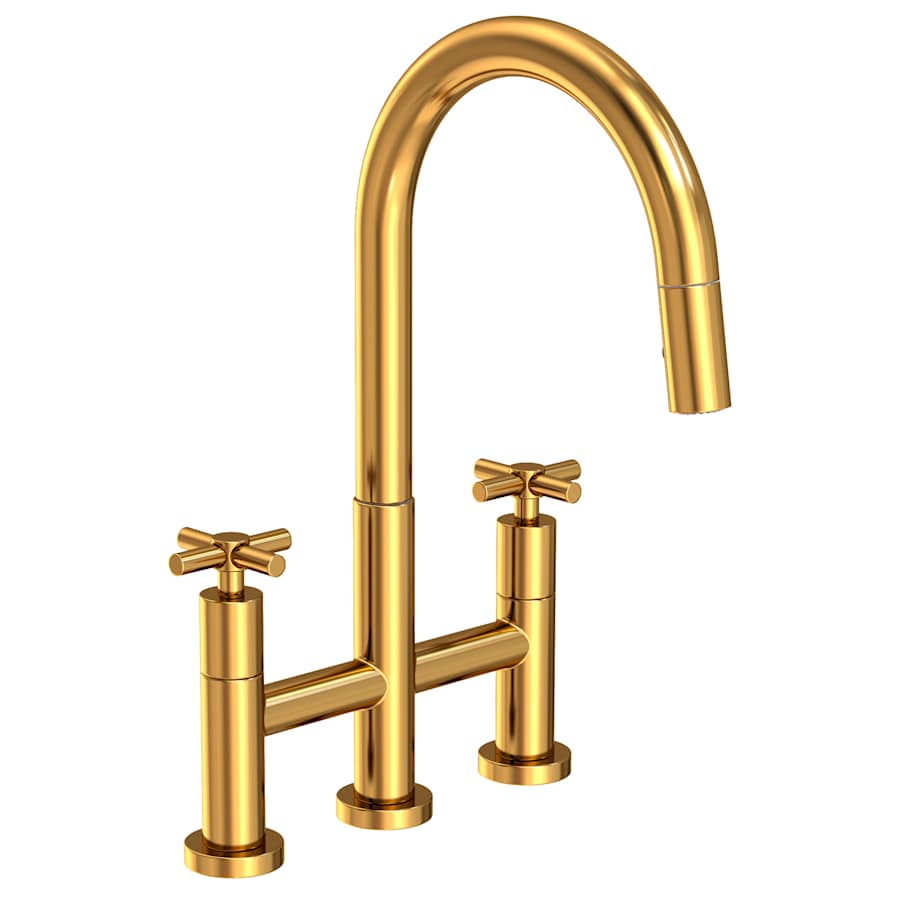 newport-brass-1500-5462-034-6874658