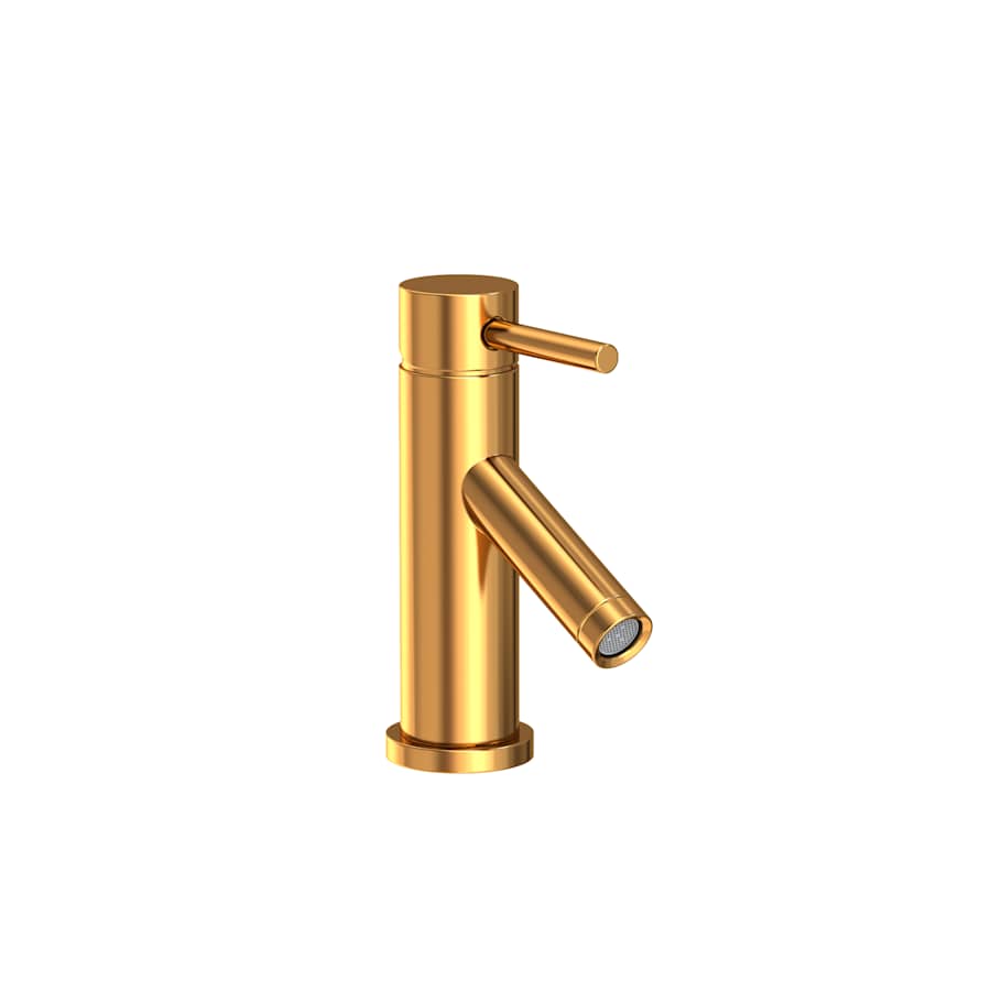 newport-brass-1503-034-6874658
