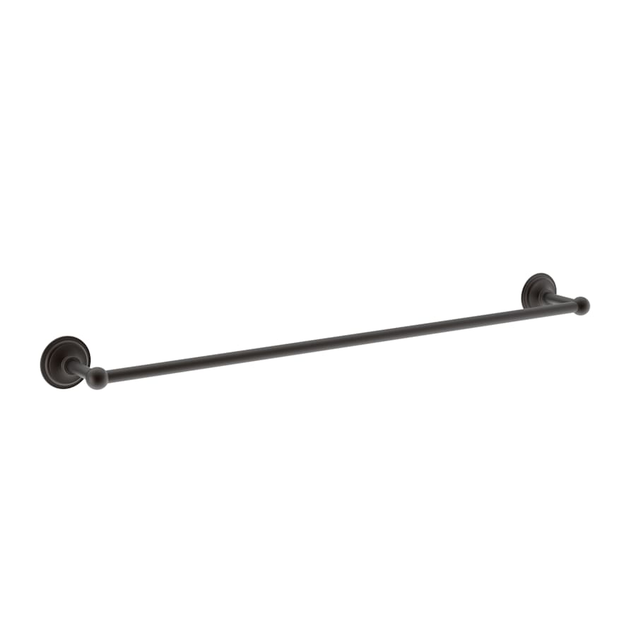 newport-brass-1600-1250-07-9900323