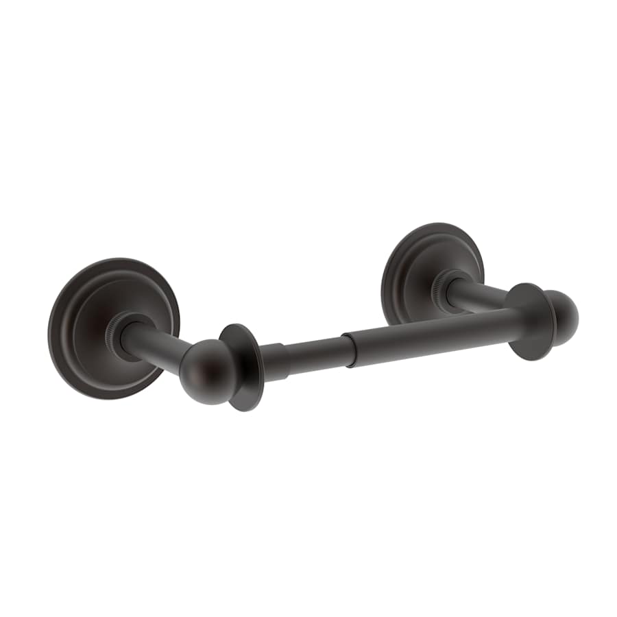 newport-brass-1600-1500-07-9900323 newport-brass-1600-1500-07-9900323
