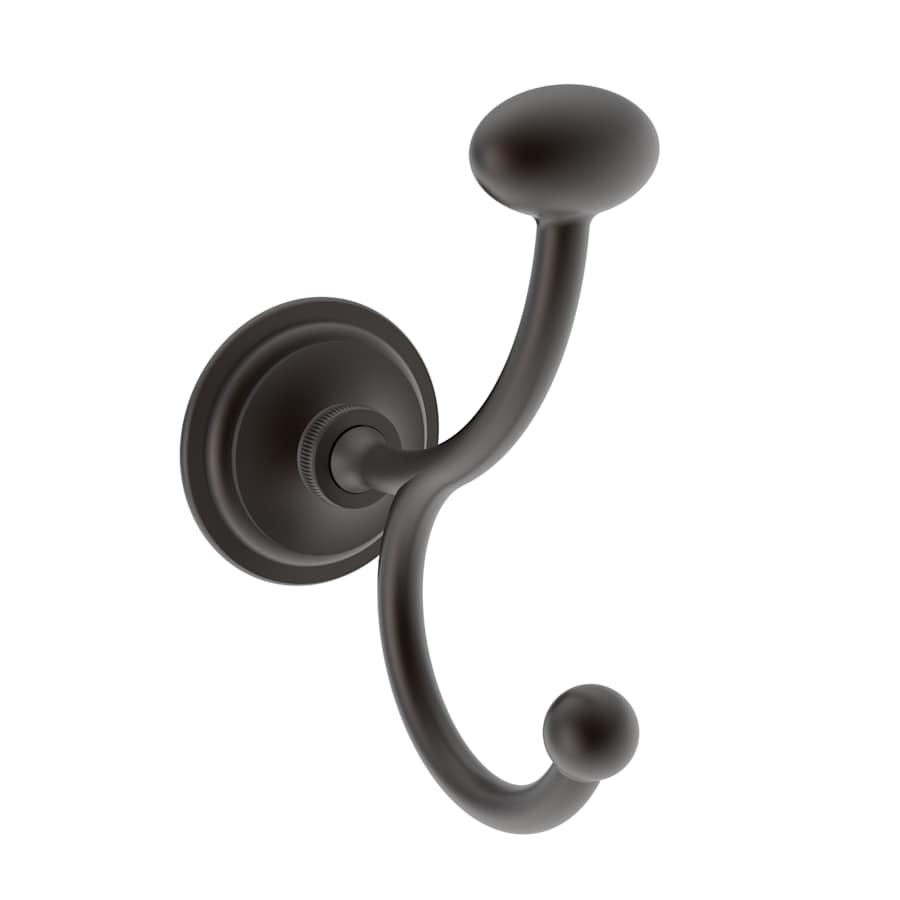 newport-brass-1600-1660-07-9900323
