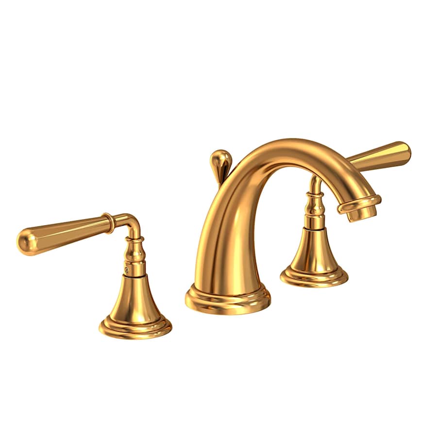 newport-brass-1740-034-6874658