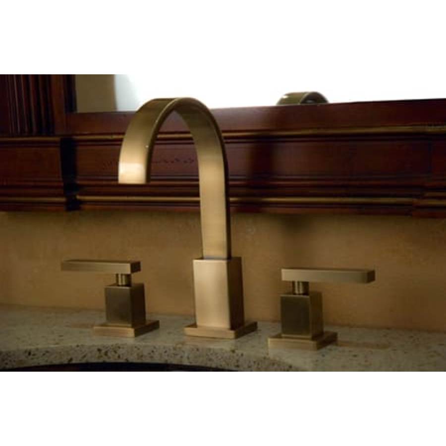 newport-brass-2040-alternate-image-205