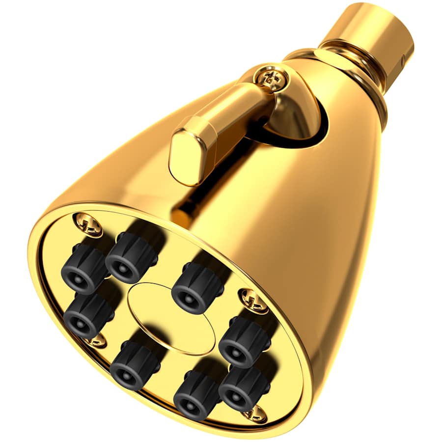 newport-brass-211-034-1606409