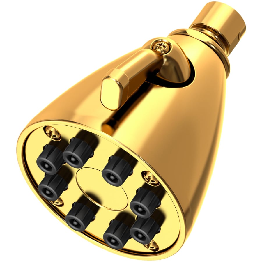 newport-brass-211-034-1606409 newport-brass-211-034-1606409