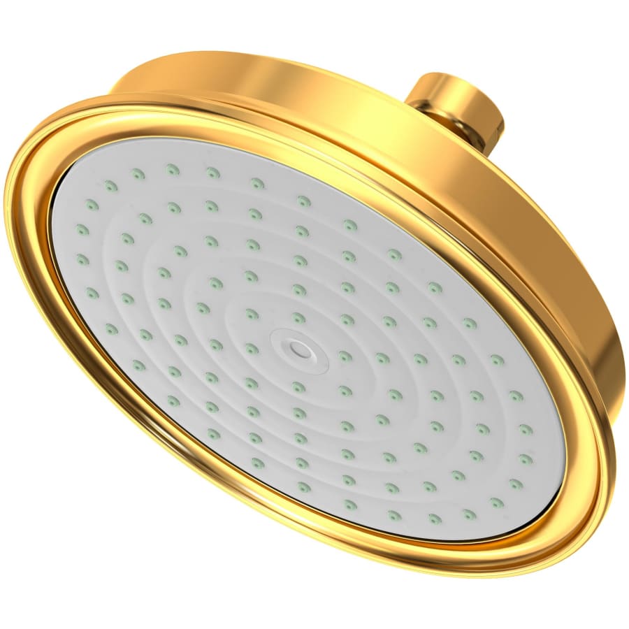 newport-brass-2142-034-1606409 newport-brass-2142-034-1606409