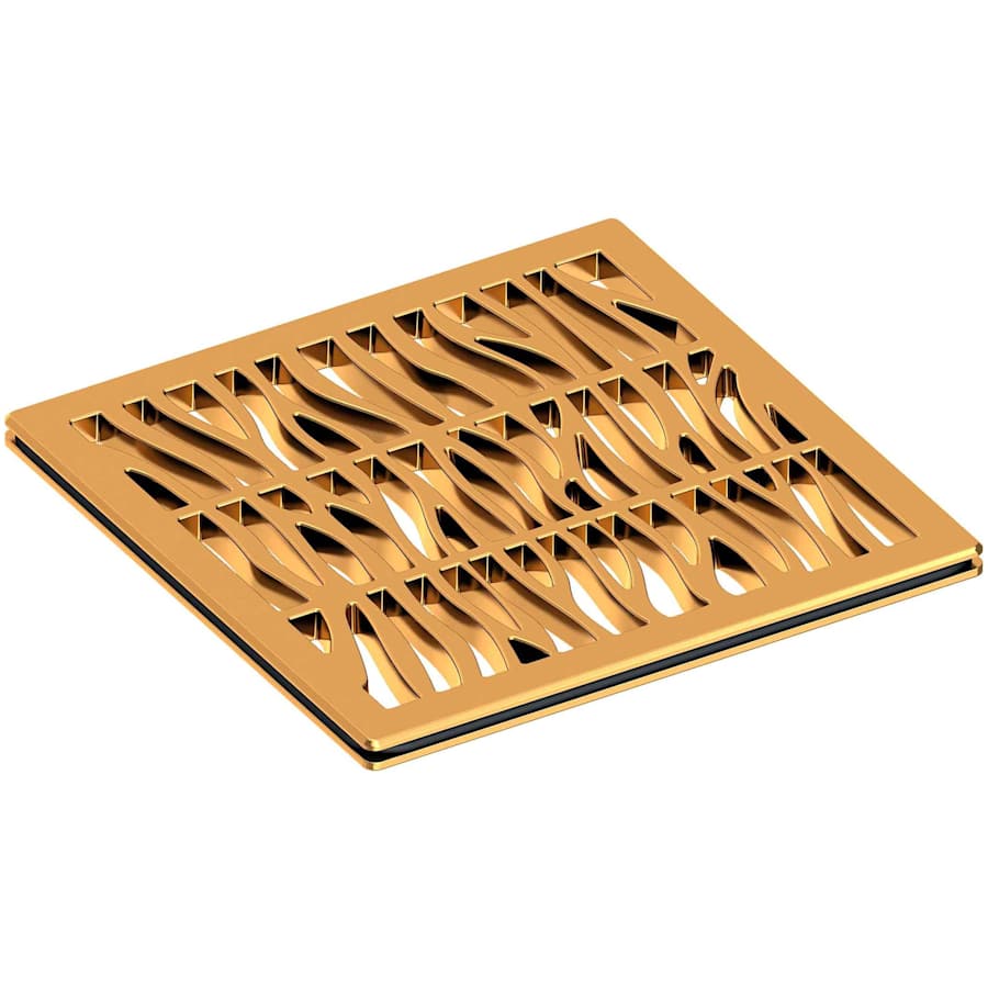 newport-brass-233-402-034-1606409