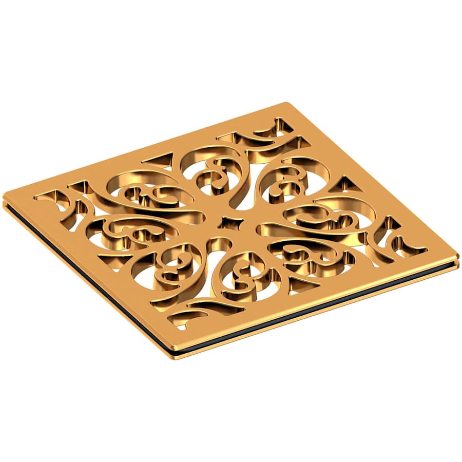 newport-brass-233-405-034-1606409