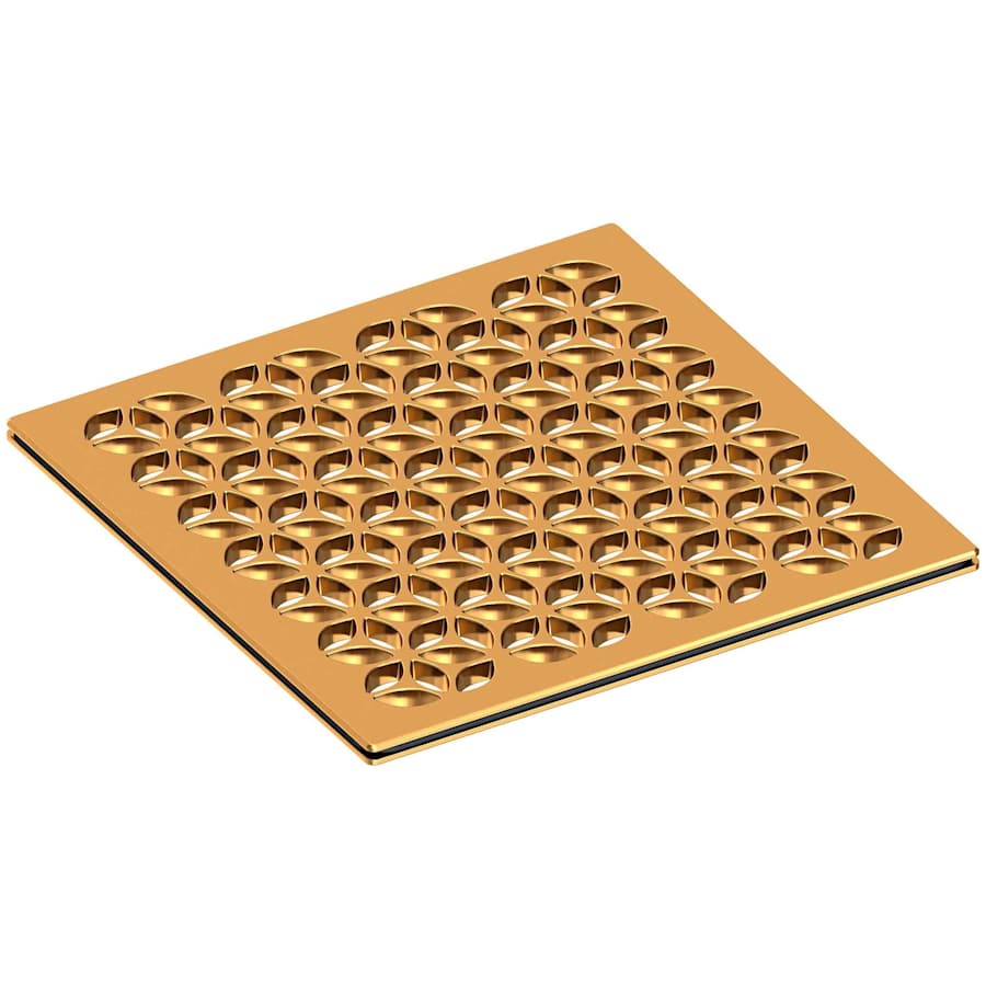 newport-brass-233-603-034-1606409