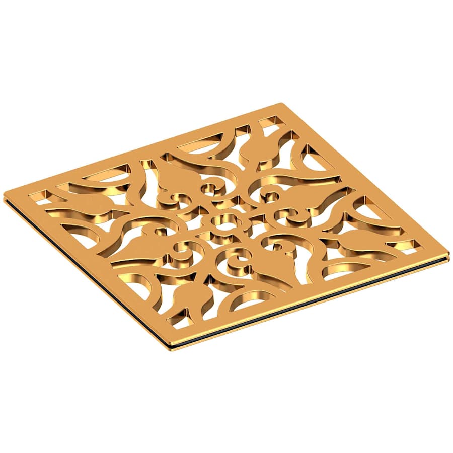 newport-brass-233-604-034-1606409