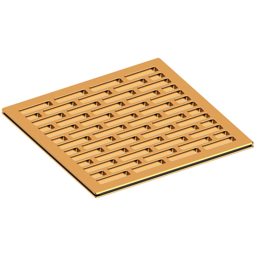 newport-brass-233-606-034-1606409