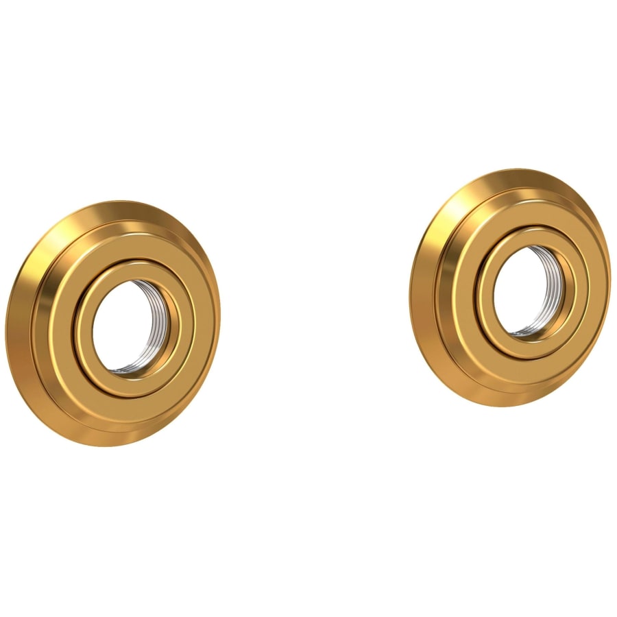 newport-brass-2400-2400-034-5515405 newport-brass-2400-2400-034-5515405