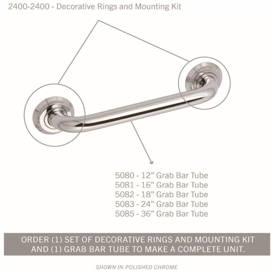 newport-brass-2400-2400-alternate-image-8