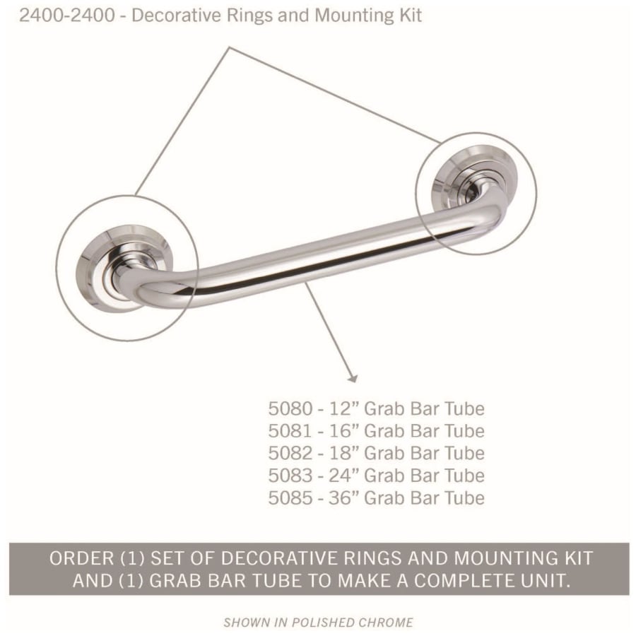 newport-brass-2400-2400-alternate-image-8 newport-brass-2400-2400-alternate-image-8