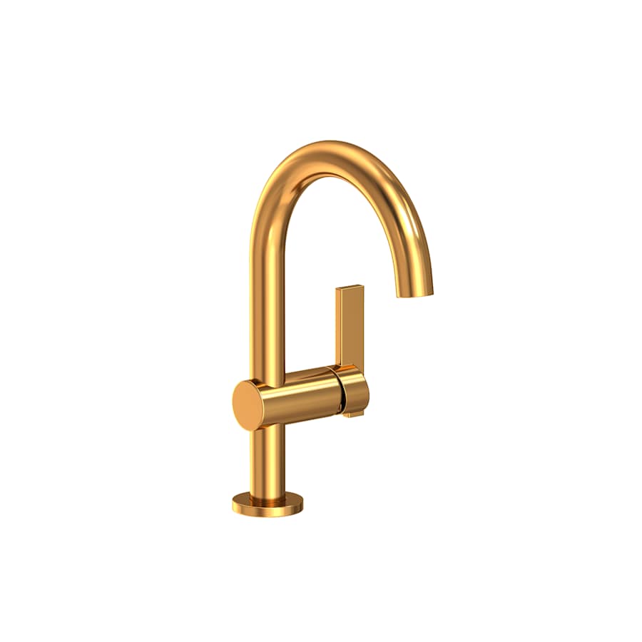 newport-brass-2403-034-6874658