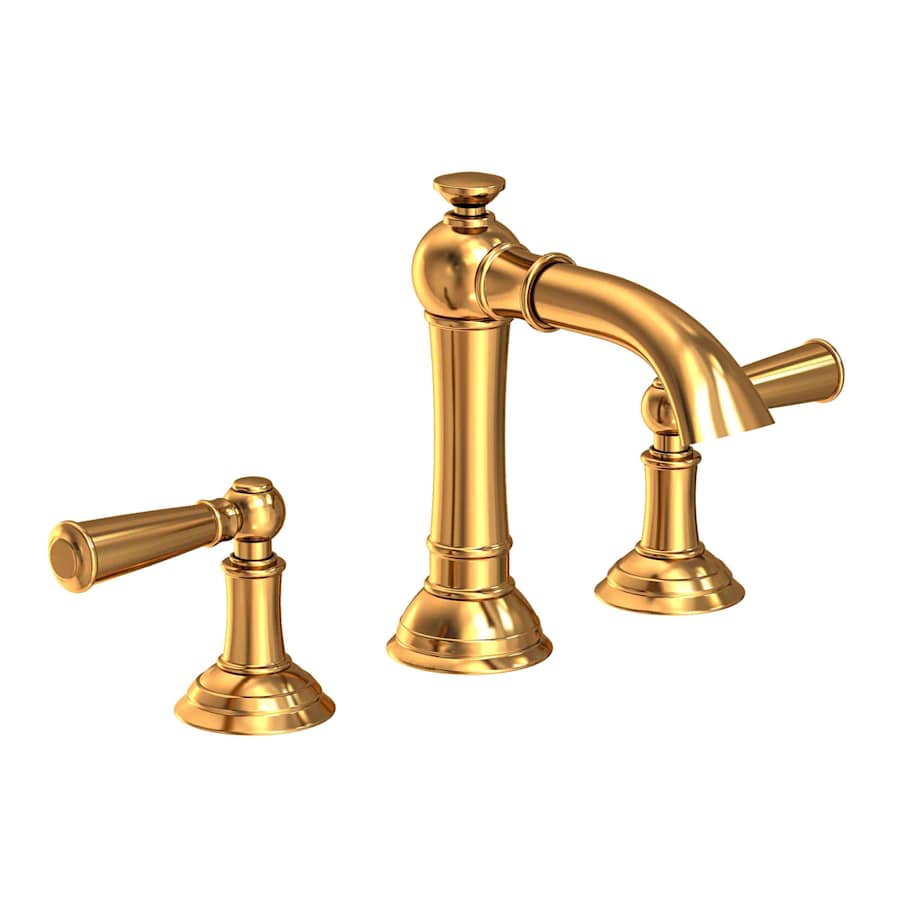 newport-brass-2410-034-6874658