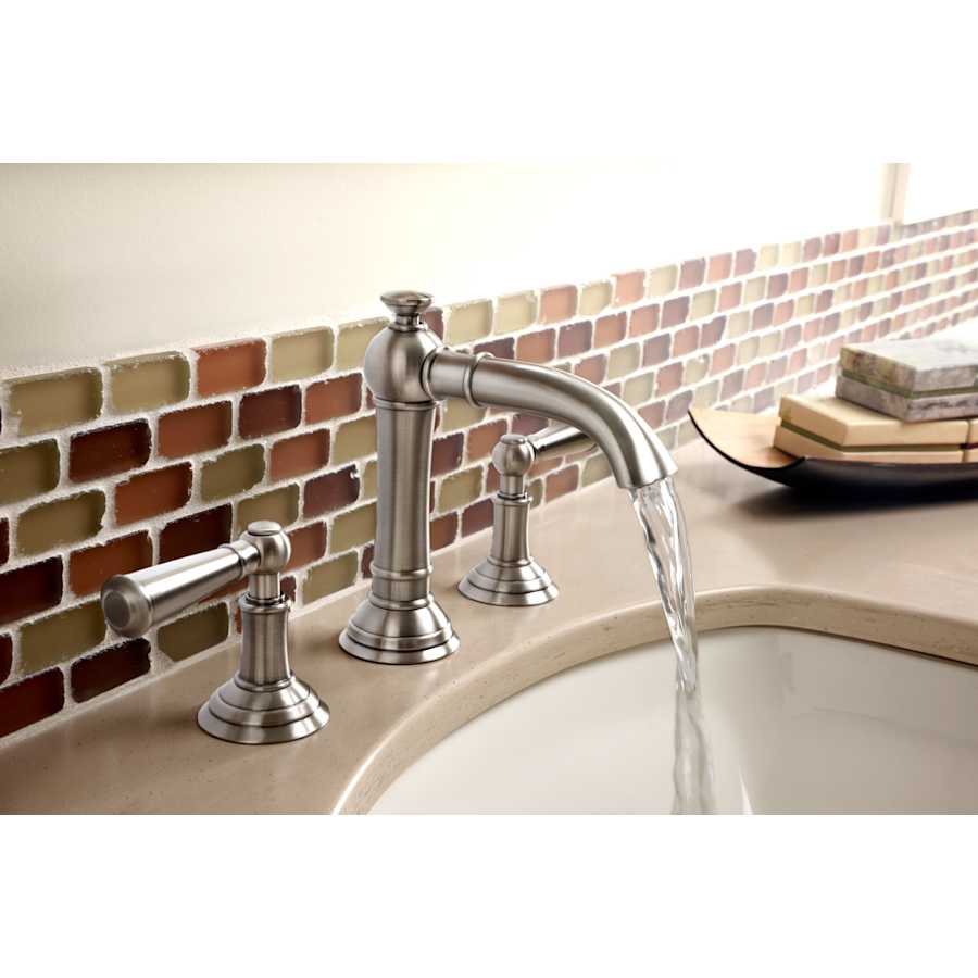 newport-brass-2410-alternate-image-203