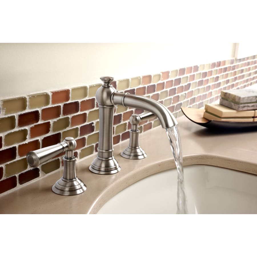 newport-brass-2410-alternate-image-203 newport-brass-2410-alternate-image-203