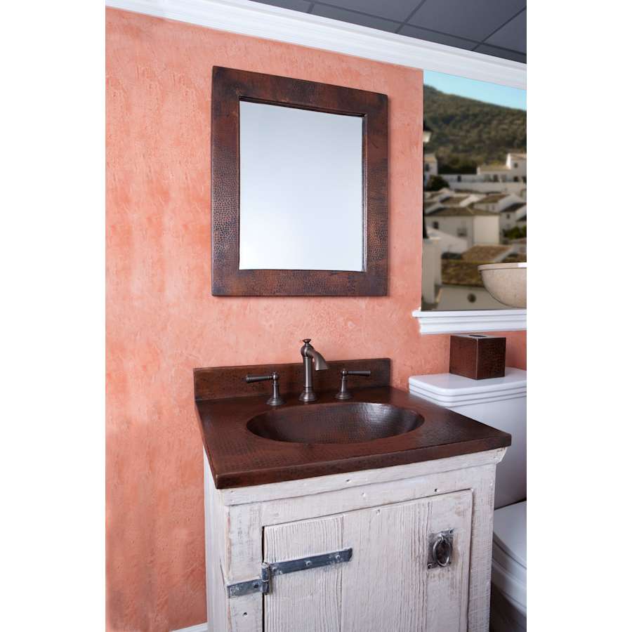 newport-brass-2410-alternate-image-204