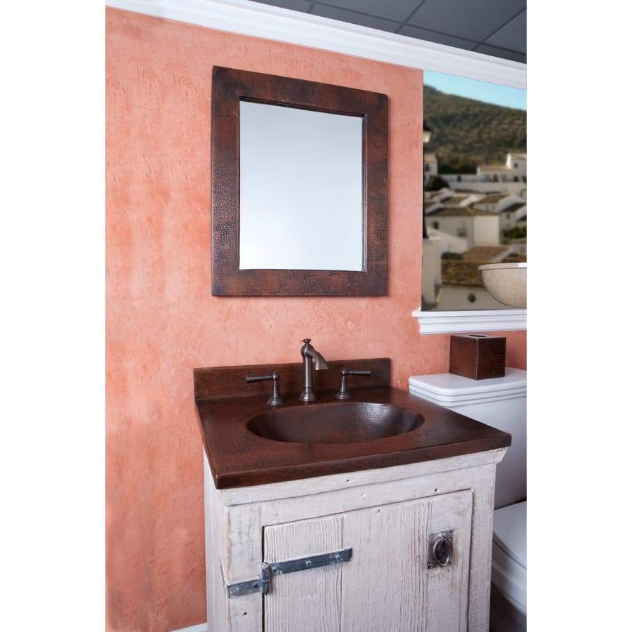 newport-brass-2410-alternate-image-204 newport-brass-2410-alternate-image-204