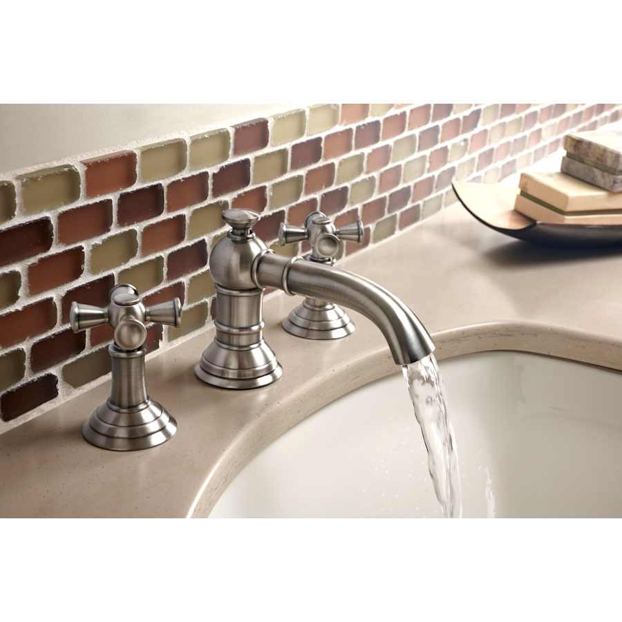 newport-brass-2420-alternate-image-201