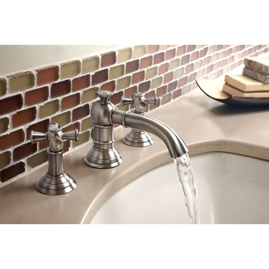 newport-brass-2420-alternate-image-201 newport-brass-2420-alternate-image-201