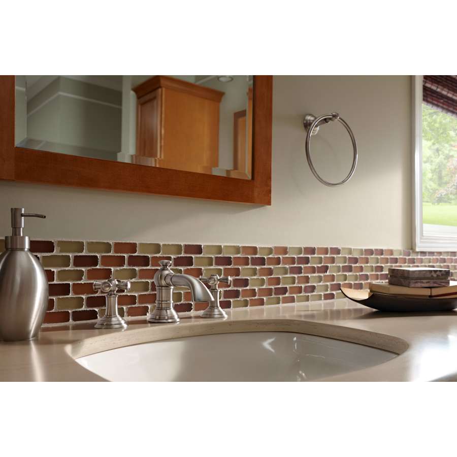 newport-brass-2420-alternate-image-202