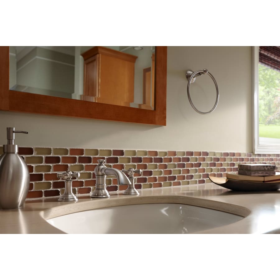 newport-brass-2420-alternate-image-202 newport-brass-2420-alternate-image-202