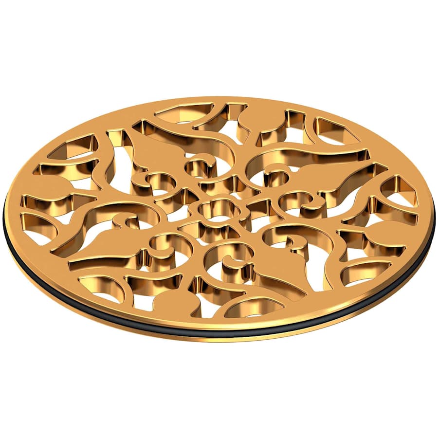 newport-brass-243-404-034-1606409