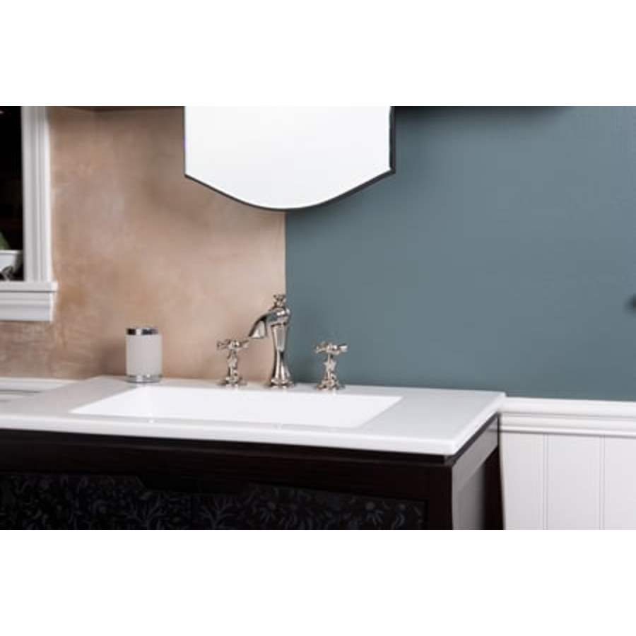 newport-brass-2440-alternate-image-200