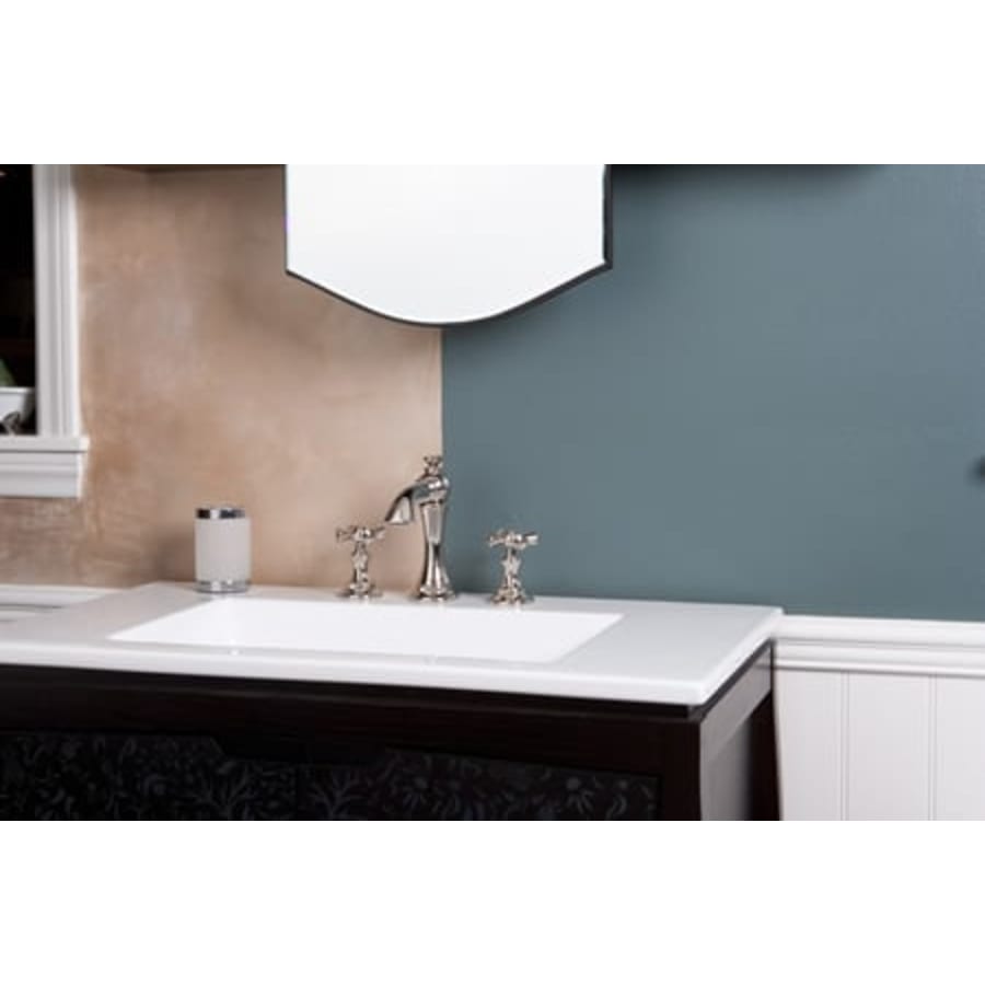 newport-brass-2440-alternate-image-200 newport-brass-2440-alternate-image-200