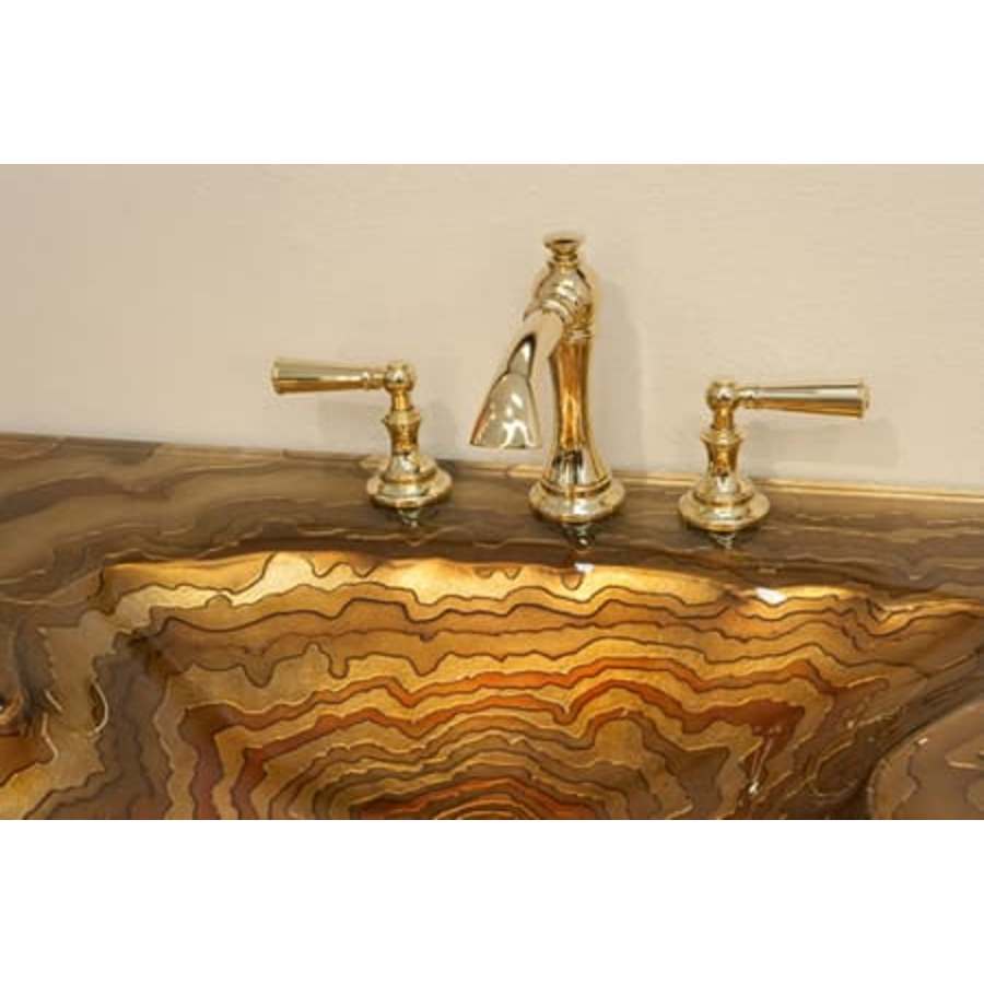 newport-brass-2450-alternate-image-199