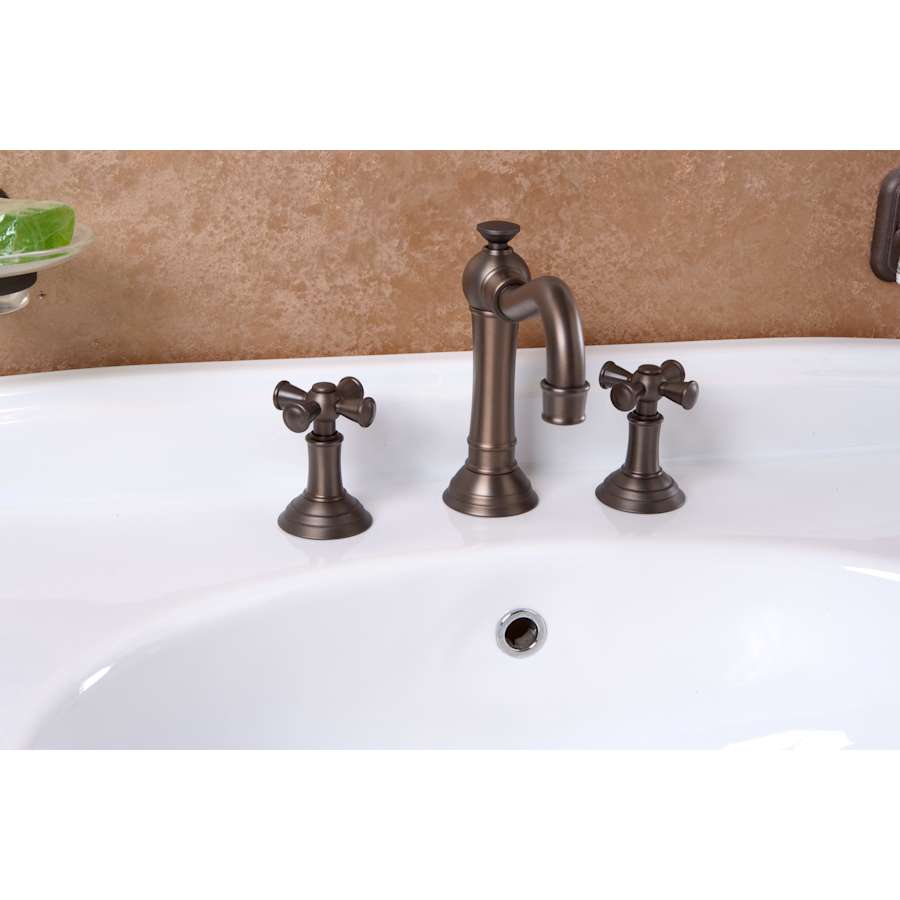 newport-brass-2460-alternate-image-197