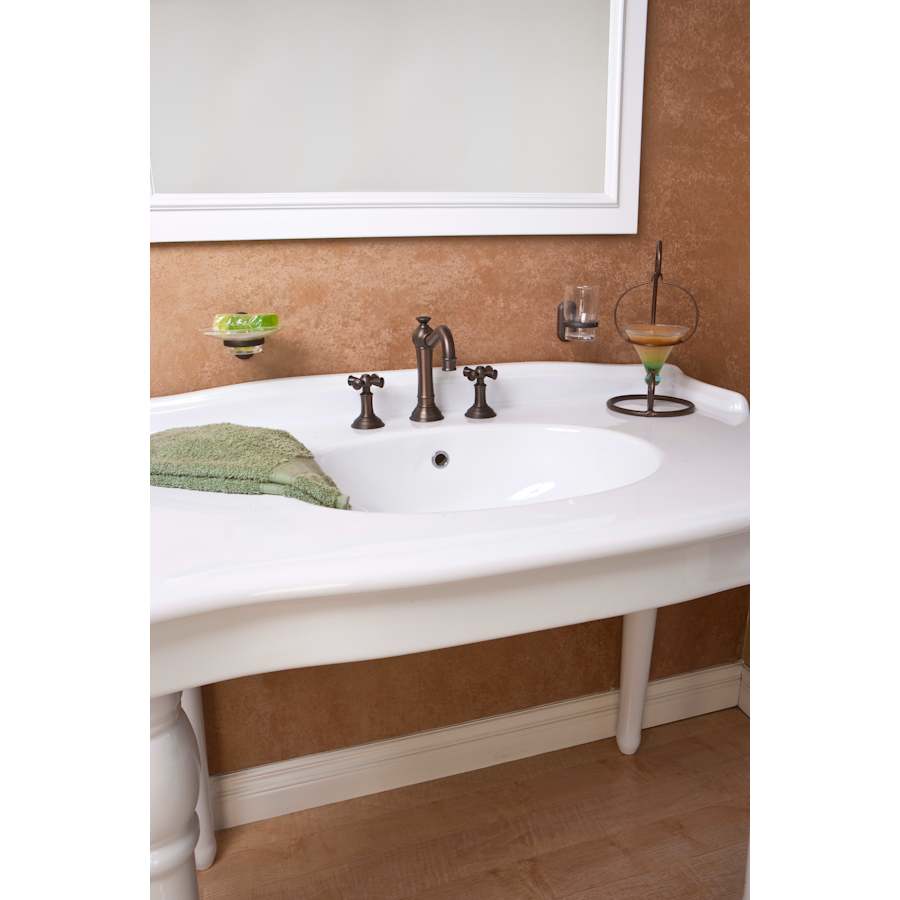 newport-brass-2460-alternate-image-198