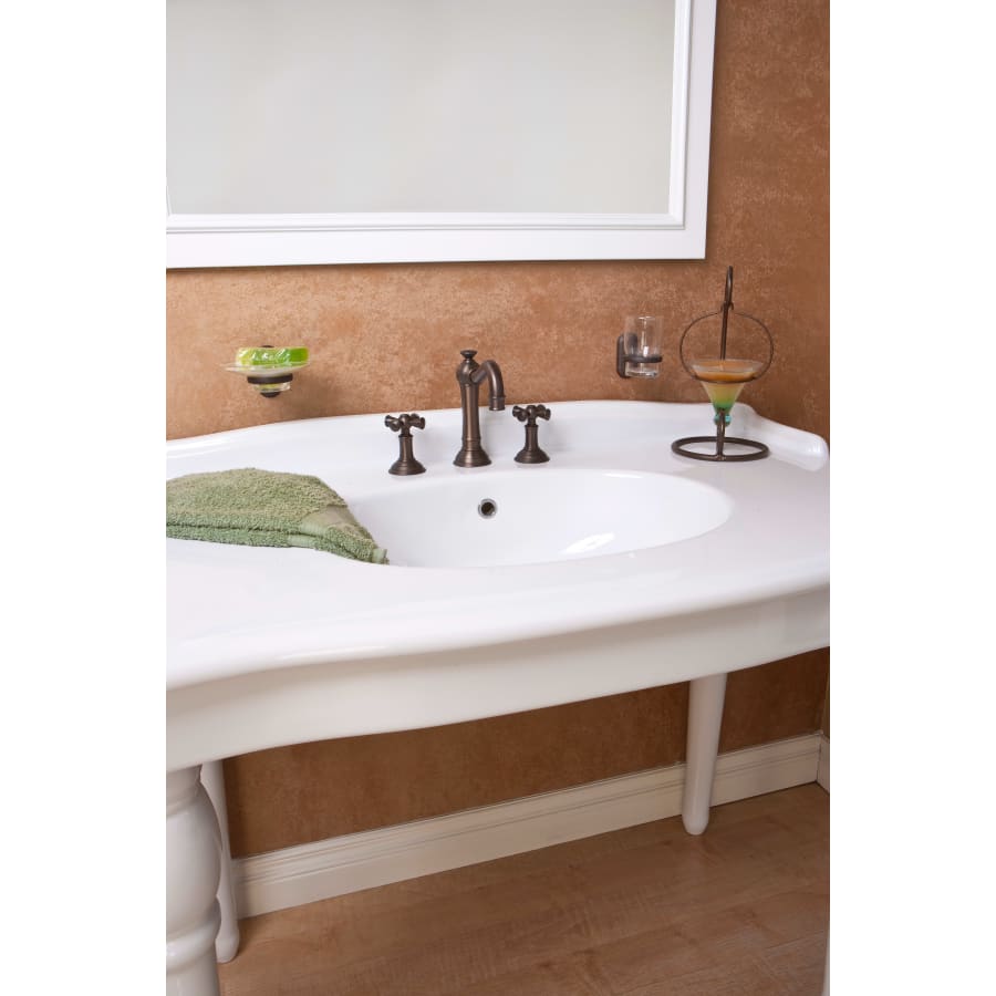 newport-brass-2460-alternate-image-198 newport-brass-2460-alternate-image-198