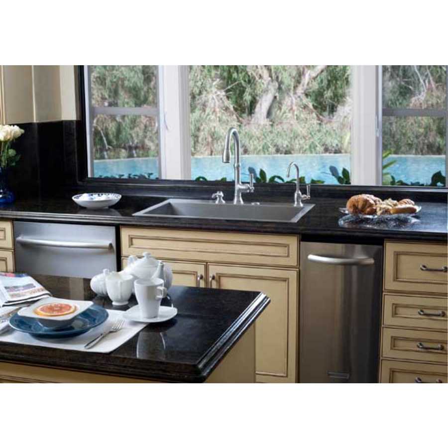 newport-brass-2470-5103-alternate-image-190