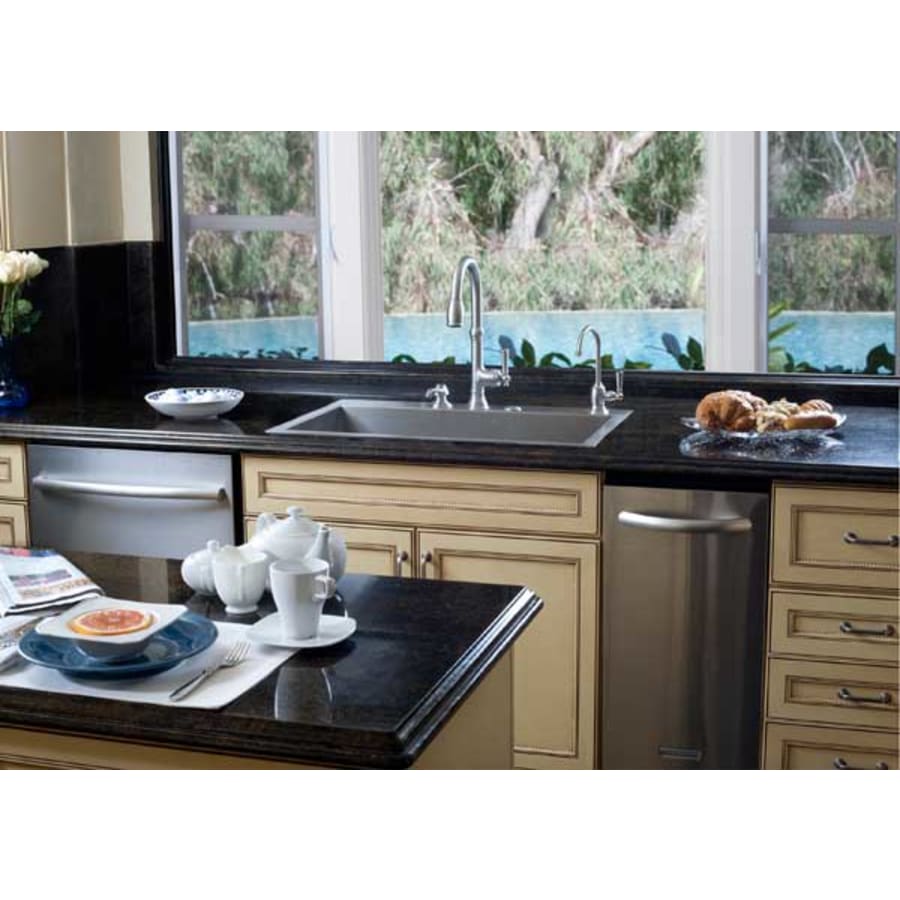 newport-brass-2470-5103-alternate-image-190 newport-brass-2470-5103-alternate-image-190