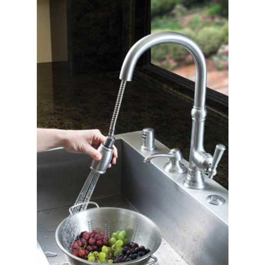 newport-brass-2470-5103-alternate-image-193