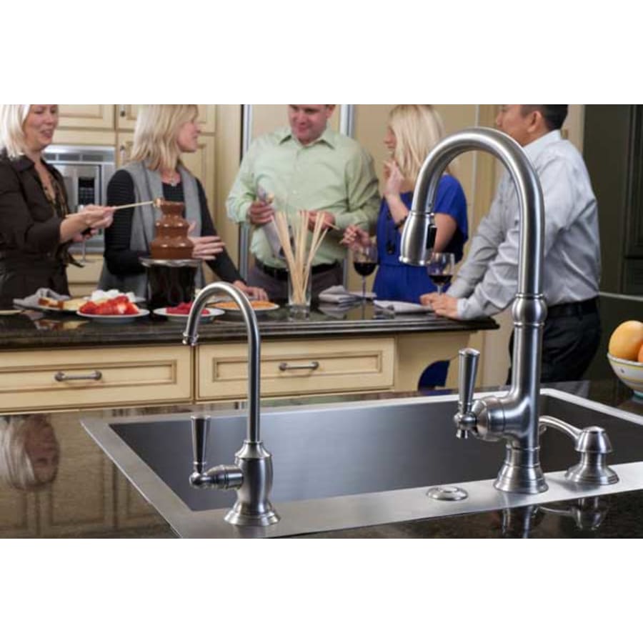 newport-brass-2470-5623-alternate-view-15 newport-brass-2470-5623-alternate-view-15