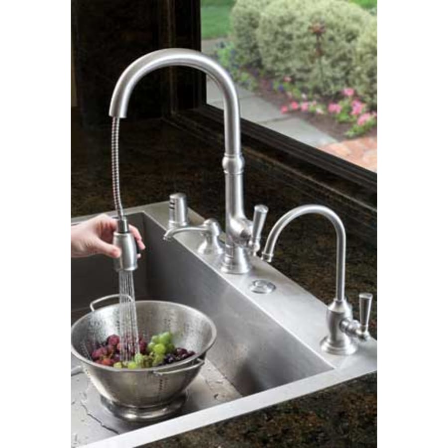 newport-brass-2470-5623-alternate-view-16 newport-brass-2470-5623-alternate-view-16