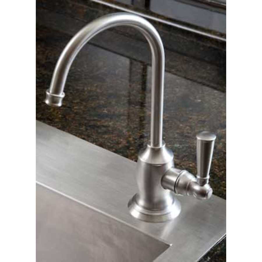 newport-brass-2470-5623-alternate-view-17