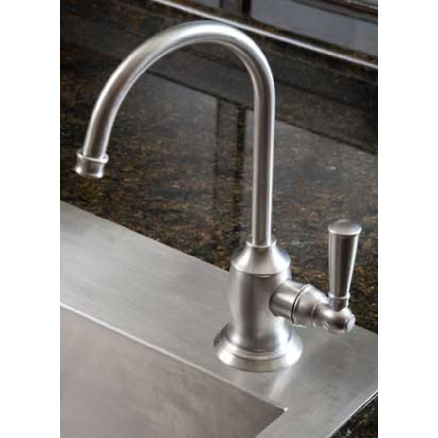 newport-brass-2470-5623-alternate-view-17 newport-brass-2470-5623-alternate-view-17