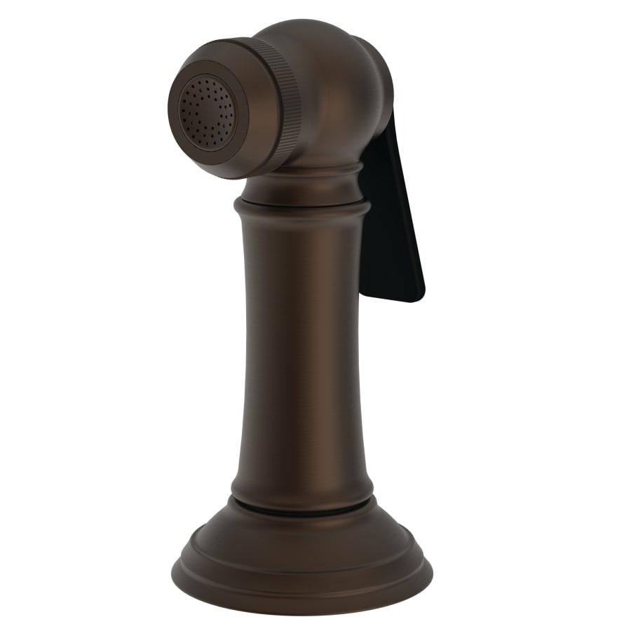 newport-brass-2470-5703-07-3127 newport-brass-2470-5703-07-3127