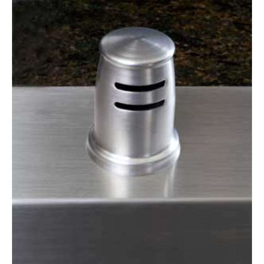 newport-brass-2470-5711-alternate-view-18 newport-brass-2470-5711-alternate-view-18