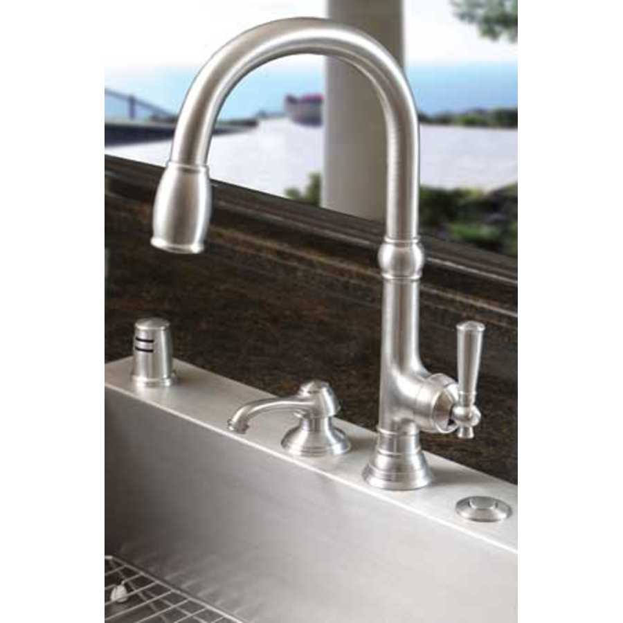 newport-brass-2470-5711-alternate-view-19